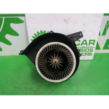 MOTOR CALEFACCION 6Q1820015C 