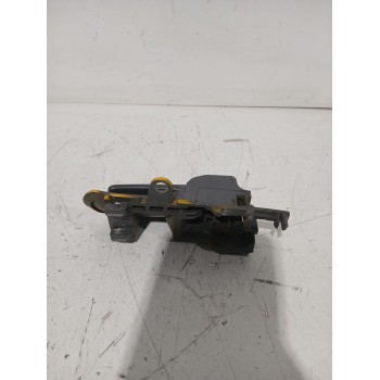 Recambio de maneta interior delantera izquierda para peugeot 107 (pm_, pn_) 1.4 hdi referencia OEM IAM ABS7930  