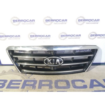 REJILLA DELANTERA 863503E020 