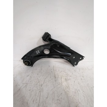 BRAZO SUSPENSION INFERIOR DELANTERO DERECHO 9846329080 