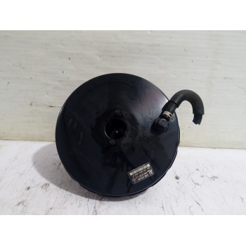 Recambio de servofreno para nissan micra (k12e) sport referencia OEM IAM 8200123844  