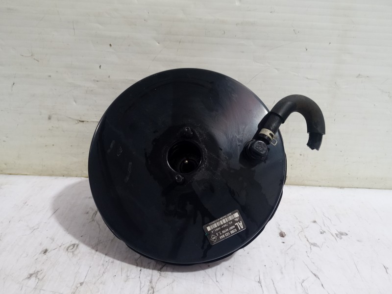 Recambio de servofreno para nissan micra (k12e) sport referencia OEM IAM 8200123844  