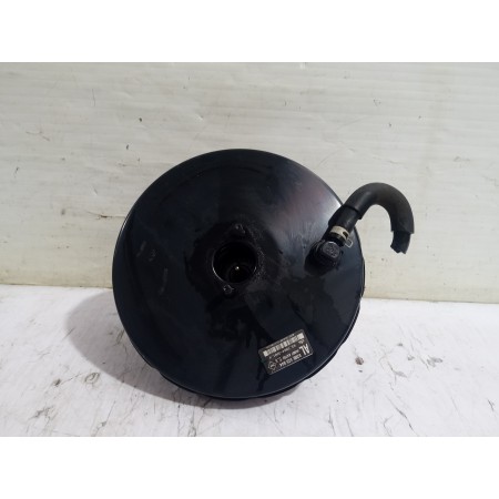 Recambio de servofreno para nissan micra (k12e) sport referencia OEM IAM 8200123844  