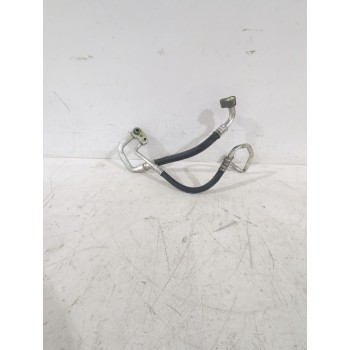 Recambio de tubos aire acondicionado para opel astra h (a04) 1.7 cdti (l48) referencia OEM IAM 543215565  