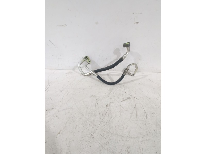 Recambio de tubos aire acondicionado para opel astra h (a04) 1.7 cdti (l48) referencia OEM IAM 543215565  