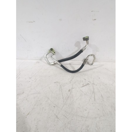 Recambio de tubos aire acondicionado para opel astra h (a04) 1.7 cdti (l48) referencia OEM IAM 543215565  