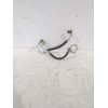 Recambio de tubos aire acondicionado para opel astra h (a04) 1.7 cdti (l48) referencia OEM IAM 543215565  