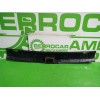 Recambio de moldura para opel zafira a elegance referencia OEM IAM 90580331  