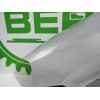Recambio de aleta delantera izquierda para opel astra g berlina 1.6 16v referencia OEM IAM 93190357  