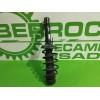 Recambio de amortiguador delantero derecho para seat toledo (1m2) 1.9 tdi referencia OEM IAM 1J0413031BJ  