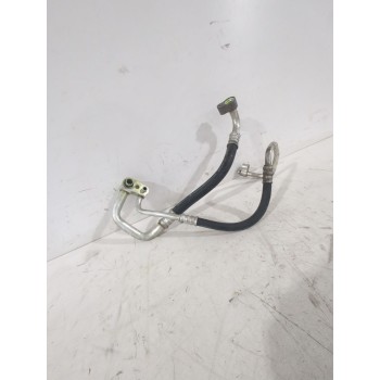 Recambio de tubos aire acondicionado para opel astra h (a04) 1.7 cdti (l48) referencia OEM IAM 543215565  