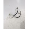 Recambio de tubos aire acondicionado para opel astra h (a04) 1.7 cdti (l48) referencia OEM IAM 543215565  