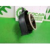 Recambio de motor calefaccion para seat ibiza (6l1) 1.4 16v referencia OEM IAM 6Q1820015C  