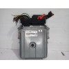 Recambio de centralita motor uce para land rover discovery 4 tdv6 hse referencia OEM IAM 0281014671 / 9X2Q12A650P / EQ9GEA0105  