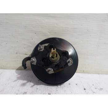 Recambio de servofreno para nissan micra (k12e) sport referencia OEM IAM 8200123844  