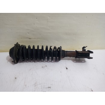 Recambio de amortiguador delantero izquierdo para daewoo matiz cd referencia OEM IAM 96336489  