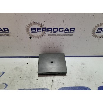 Recambio de modulo electronico para seat leon (1m1) 1.9 tdi referencia OEM IAM 1K0959433  