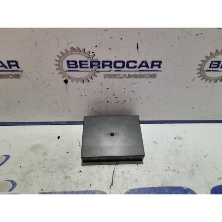 Recambio de modulo electronico para seat leon (1m1) 1.9 tdi referencia OEM IAM 1K0959433  