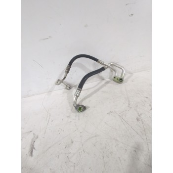 Recambio de tubos aire acondicionado para opel astra h (a04) 1.7 cdti (l48) referencia OEM IAM 543215565  