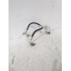 Recambio de tubos aire acondicionado para opel astra h (a04) 1.7 cdti (l48) referencia OEM IAM 543215565  