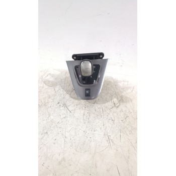 Recambio de palanca cambio para toyota auris (_e15_) 1.6 (zre151_) referencia OEM IAM 3356012170  