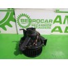 Recambio de motor calefaccion para opel zafira a elegance referencia OEM IAM 90437893  