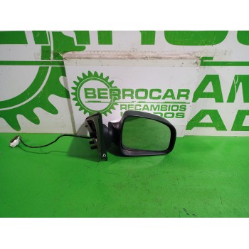 RETROVISOR DERECHO 963013379R 