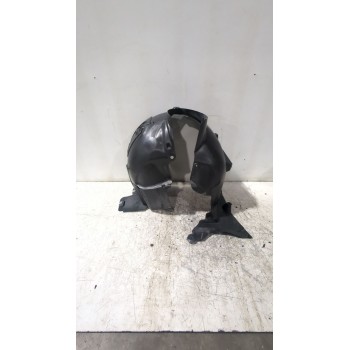 Recambio de paso rueda delantero derecho para mercedes-benz clase b sports tourer (w246, w242) b 180 cdi / d (246.212) referenci