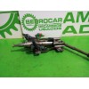 Recambio de columna direccion para citroën c3 1.4 hdi sx referencia OEM IAM 4123S0  