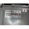 Recambio de centralita motor uce para land rover discovery 4 tdv6 hse referencia OEM IAM 0281014671 / 9X2Q12A650P / EQ9GEA0105  