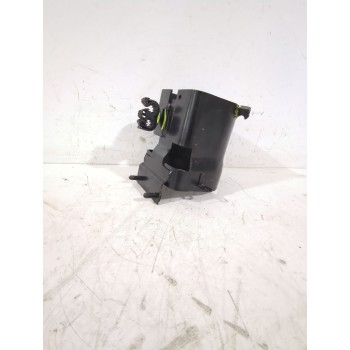 SOPORTE FILTRO GASOIL 9129212 