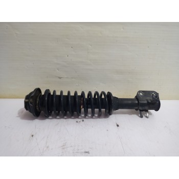 AMORTIGUADOR DELANTERO DERECHO 96336490 