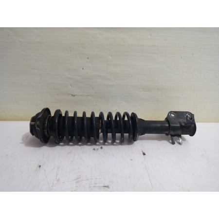 Recambio de amortiguador delantero derecho para daewoo matiz cd referencia OEM IAM 96336490  