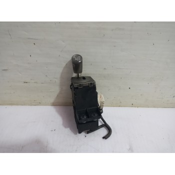 Recambio de palanca de cambios para toyota prius (nhw20) basis referencia OEM IAM 3356047022  