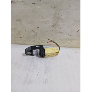 SENSOR 898310W010 