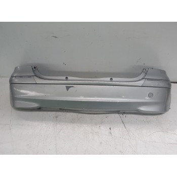 Recambio de paragolpes trasero para mercedes-benz clase a (w168) 170 cdi (168.009) referencia OEM IAM A1688852625  