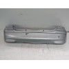 Recambio de paragolpes trasero para mercedes-benz clase a (w168) 170 cdi (168.009) referencia OEM IAM A1688852625  