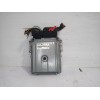 Recambio de centralita motor uce para land rover discovery 4 tdv6 hse referencia OEM IAM 0281014671 / 9X2Q12A650P / EQ9GEA0105  