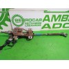 Recambio de columna direccion para citroën c3 1.4 hdi sx referencia OEM IAM 4123S0  