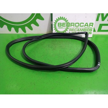 GOMA CONTORNO 6231202230 