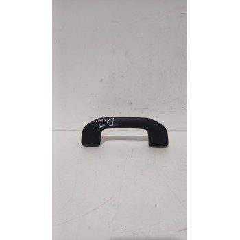 ASIDERO TECHO DELANTERO IZQUIERDO A24681001549051 