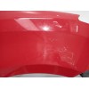 Recambio de aleta delantera derecha para suzuki swift berlina (mz) 1.3 16v cat referencia OEM IAM 761163J20000  