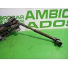 Recambio de columna direccion para citroën c3 1.4 hdi sx referencia OEM IAM 4123S0  