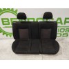 Recambio de asientos traseros para seat ibiza (6l1) 1.9 tdi referencia OEM IAM 6Q0885305B  