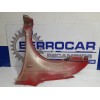 Recambio de aleta delantera derecha para suzuki swift berlina (mz) 1.3 16v cat referencia OEM IAM 761163J20000  