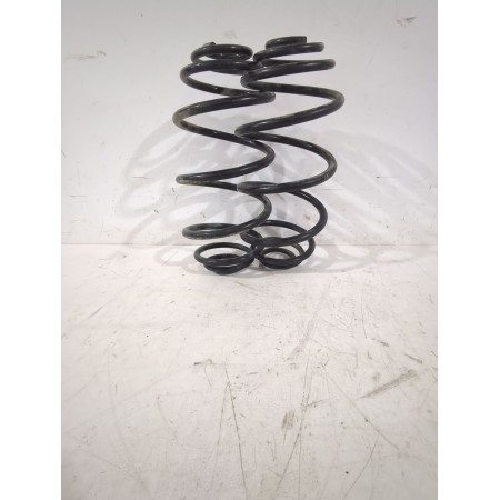Recambio de muelle amortiguacion para opel astra h (a04) 1.7 cdti (l48) referencia OEM IAM 93179673  