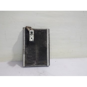 Recambio de evaporador aire acondicionado para citroën c4 grand picasso avatar referencia OEM IAM 6450WH  