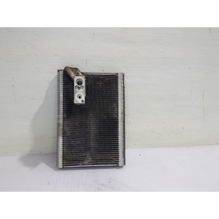 Recambio de evaporador aire acondicionado para citroën c4 grand picasso avatar referencia OEM IAM 6450WH  
