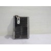 Recambio de evaporador aire acondicionado para citroën c4 grand picasso avatar referencia OEM IAM 6450WH  