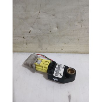 Recambio de sensor para toyota corolla verso (zer_, zze12_, r1_) 2.2 d-4d (aur10_) referencia OEM IAM 891730f010  